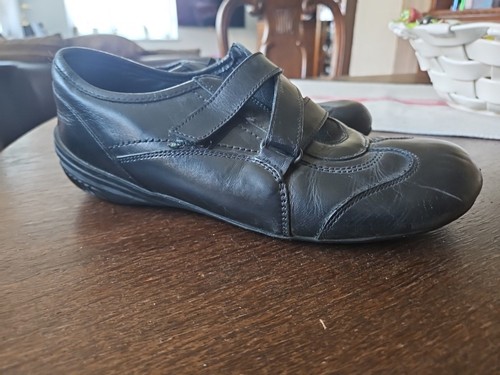 Kinderschuhe