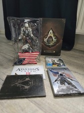 Assassin creed freedom - creed, 3