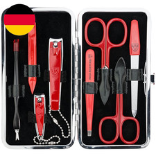 DREI SCHWERTER Markenqualität