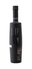 Bruichladdich Octomore Valinch