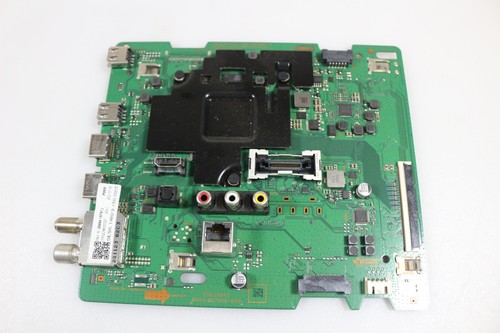 Samsung gu50tu8079uxzg platine - samsung,