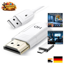 Wireless HDMI Adapter mit