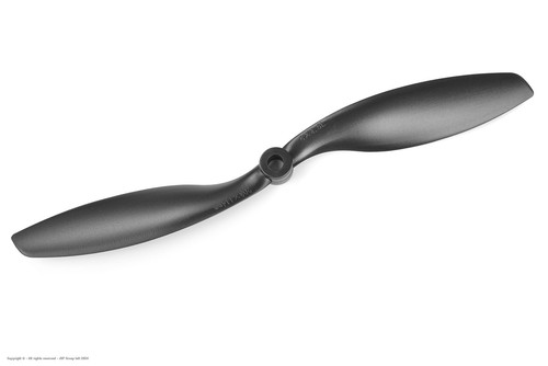 Arrows propeller for - arrows,