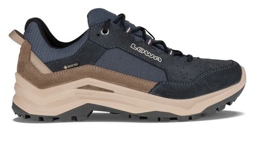 Lowa ventierra gtx - lowa,