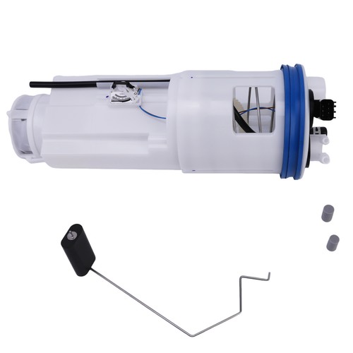 For dodge ram 2500 - 3500, l6