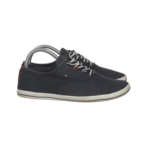 Tommy hilfiger canvas - hilfiger,,