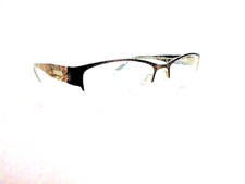 Originale Brille MARC CAIN
