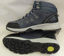 Herren Wanderstiefel Outdoor