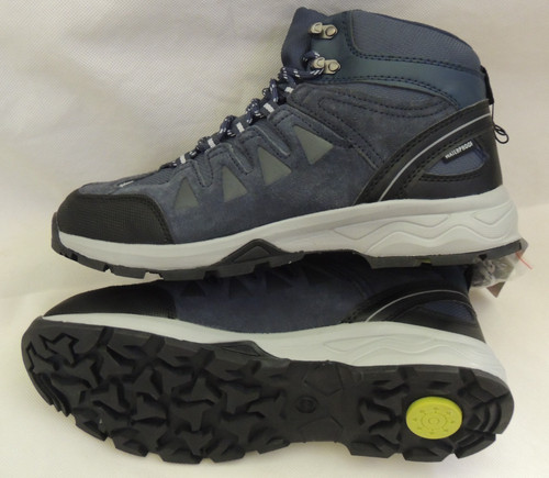 Herren wanderstiefel outdoor - herren,