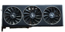 XFX RX6700XT 12GB Defekt