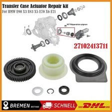 FÜR BMW X5 E53 E70 X3 X6 E71