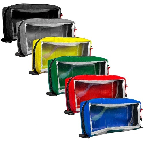 Herzmed waterstop - herzmed®,