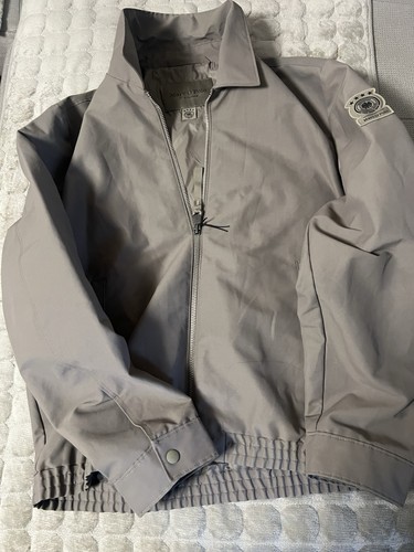 Marc polo dfb travel - x,