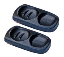 Fein FMM250Q (72293724110)