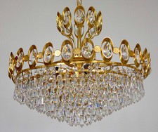 Hochwertige Joska Bodenmais