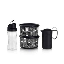 Barista starter set - barista,
