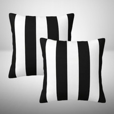 NewCHIC 2er Set DEKO KISSEN