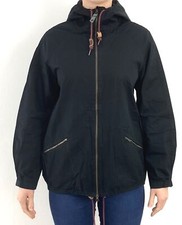 Gudrun Sjöden Jacke Übergangsjacke Damen Gr.XS (DE 38/40) Windjacke 140707
