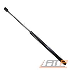 GASFEDER MOTORHAUBE MOTORHAUBENDÄMPFER VORNE LINKS FÜR VW BORA GOLF 4 1J 1E