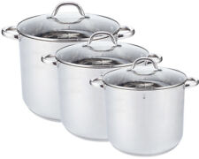 Gustav Voss Großraumtopf