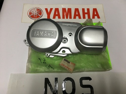 Yamaha t50 t80 - yamaha, motor