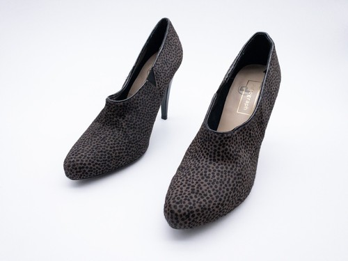 Autograph damen pumps - autograph,