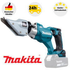 Makita DJS200Z