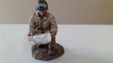 Figarti ww2 us infantry big red one no box 