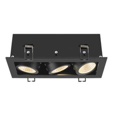SLV 1007567 KADUX, LED