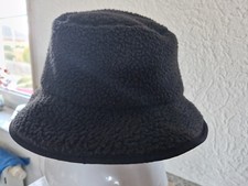 Damenhut schwarz von THE NORTH FACE Unisex