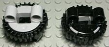 LEGO Technic Gear 28 Teeth
