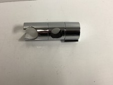 Grohe Tempesta Brausehalter, Gleiter, zu Brausestange, Schieber, 22mm, 48609000