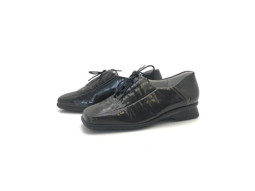 Theresia damen halbschuhe - m.,