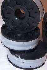 3 Fadenspule Spule passt für