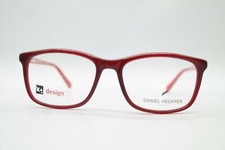 Daniel Hechter DHE6262 Rot