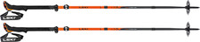 Leki Sherpa FX Carbon Strong