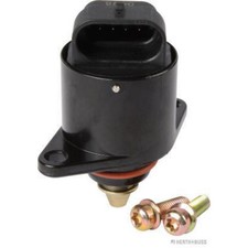 HERTH+BUSS Leerlaufregler für