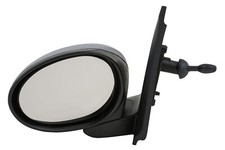 Außenspiegel Spiegel passend