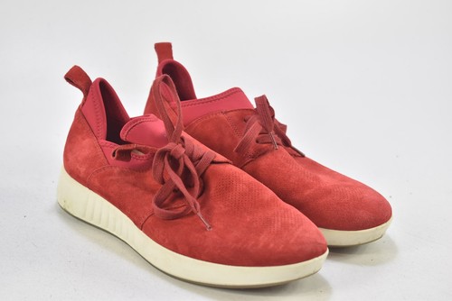Legero damen halbschuhe - legero,