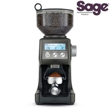 Sage Smart Grinder Pro