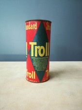 Standart troll scheuerpulver - standart,