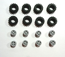 Lego 87414 - 16, lego®