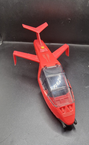 Mask slingshot flugzeug - mask,
