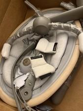 READ DESCRIPTION Maxi-Cosi