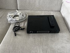 VU+ Duo DVB-S2 Twin DVB-S2 SAT-Receiver