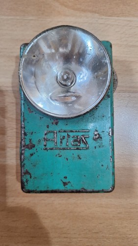 Ddr artas grüne - ddr,