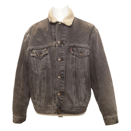 Levi strauss gefütterte - strauss, &