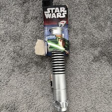 Neu star wars bladebuilders - wars,