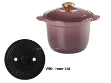 Le Creuset Cocotte Every #18