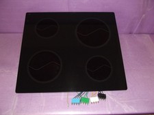 WM MCN602-7 EMCF9700